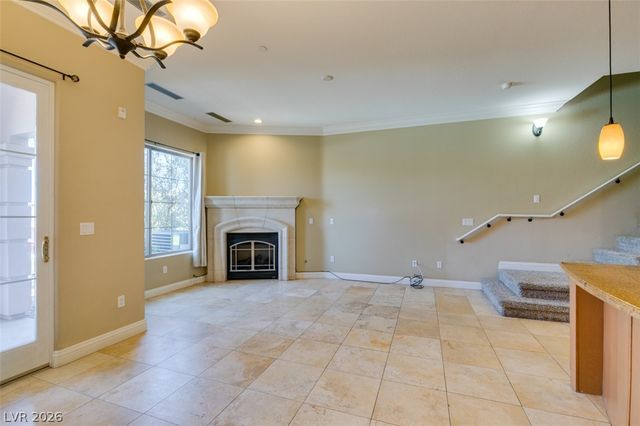 19 Via Visione 103, Henderson, NV 89011