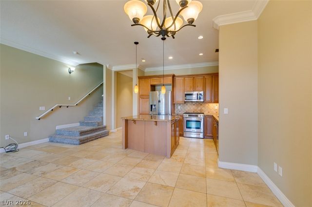 19 Via Visione 103, Henderson, NV 89011