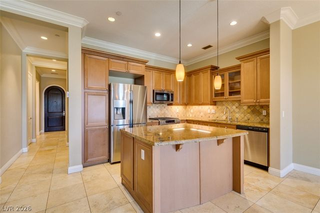 19 Via Visione 103, Henderson, NV 89011