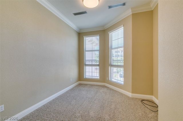 19 Via Visione 103, Henderson, NV 89011