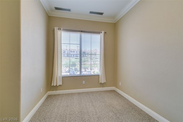 19 Via Visione 103, Henderson, NV 89011
