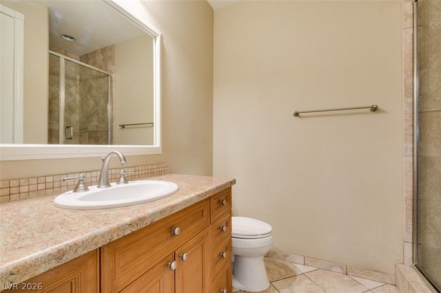 19 Via Visione 103, Henderson, NV 89011