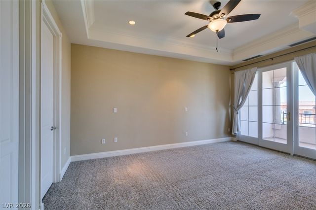 19 Via Visione 103, Henderson, NV 89011