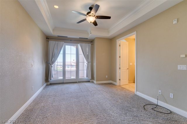 19 Via Visione 103, Henderson, NV 89011
