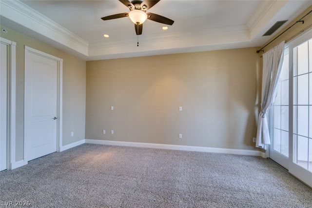 19 Via Visione 103, Henderson, NV 89011