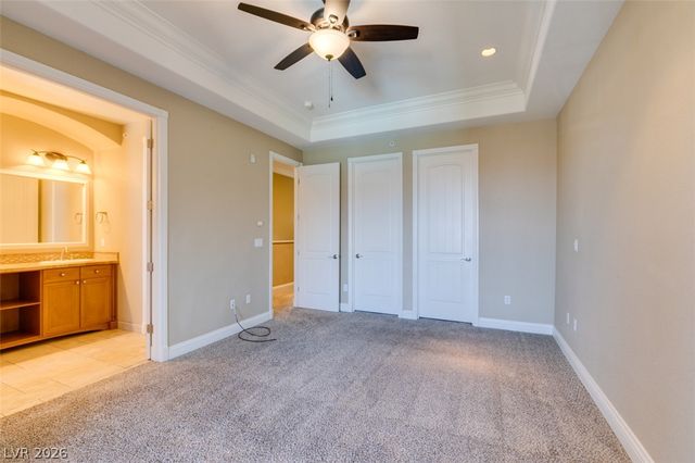19 Via Visione 103, Henderson, NV 89011