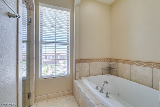 19 Via Visione 103, Henderson, NV 89011
