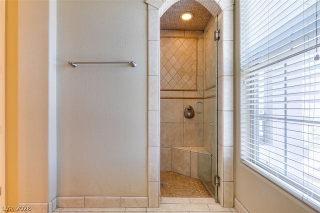 19 Via Visione 103, Henderson, NV 89011