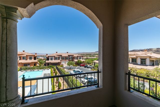19 Via Visione 103, Henderson, NV 89011