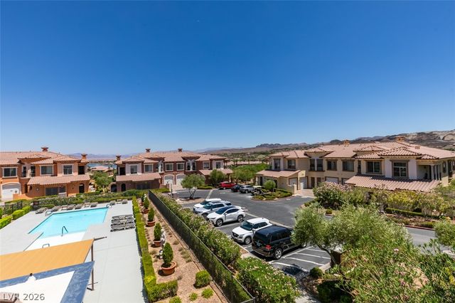 19 Via Visione 103, Henderson, NV 89011