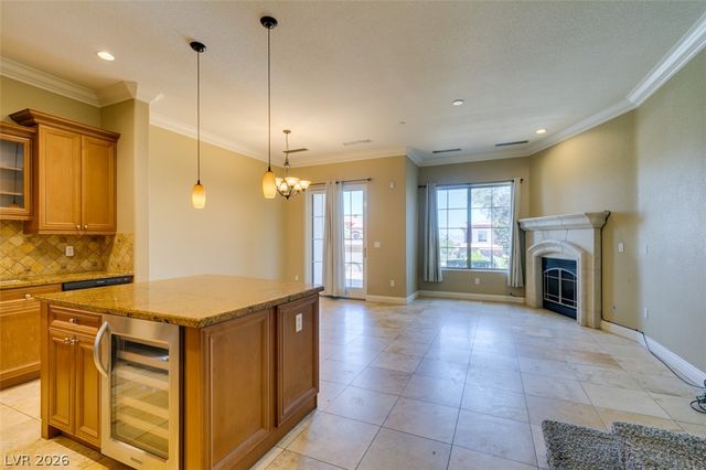 19 Via Visione 103, Henderson, NV 89011