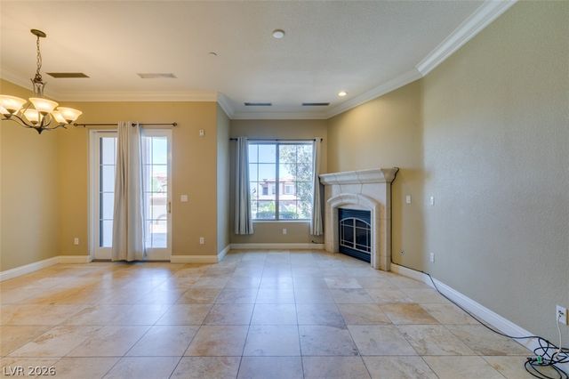 19 Via Visione 103, Henderson, NV 89011