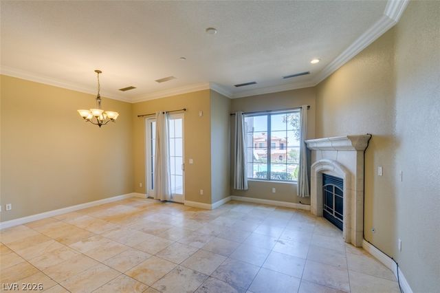 19 Via Visione 103, Henderson, NV 89011