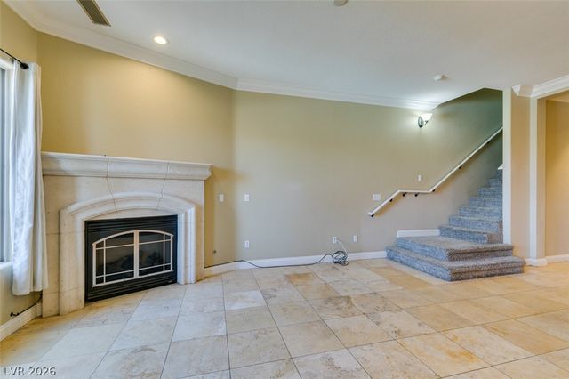 19 Via Visione 103, Henderson, NV 89011
