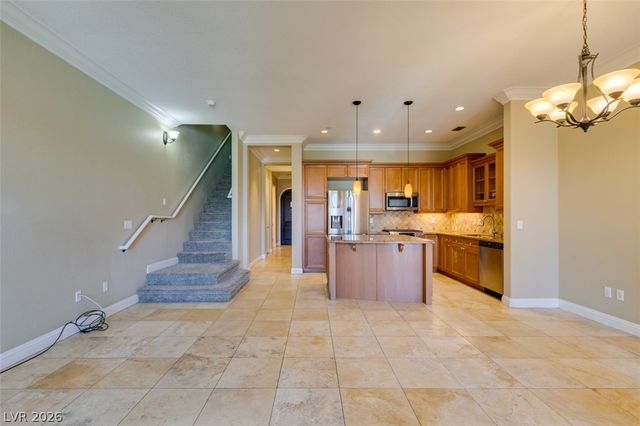 19 Via Visione 103, Henderson, NV 89011