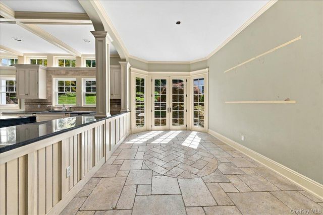 382 Pine Brook Road, Bedford, NY 10506