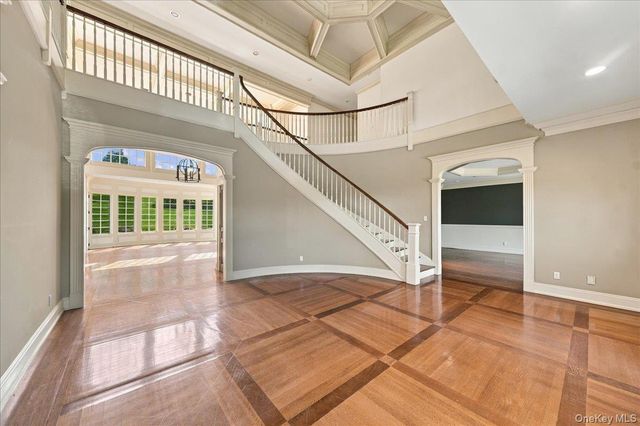 382 Pine Brook Road, Bedford, NY 10506