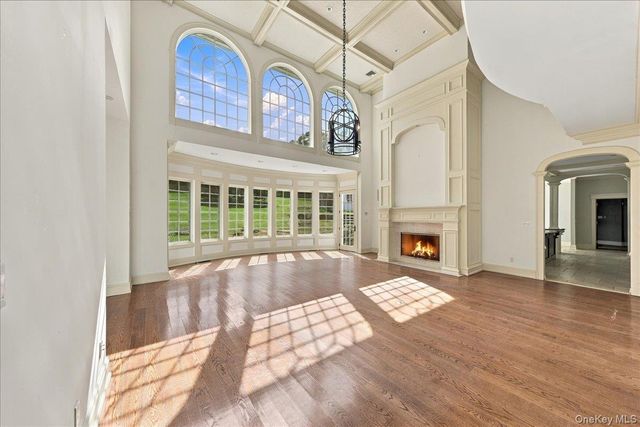382 Pine Brook Road, Bedford, NY 10506