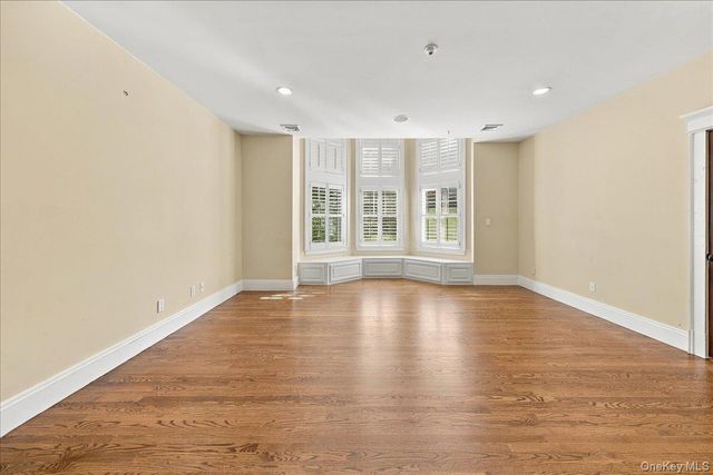 382 Pine Brook Road, Bedford, NY 10506