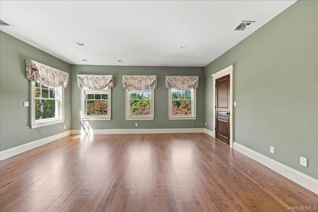 382 Pine Brook Road, Bedford, NY 10506