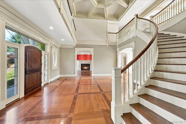 382 Pine Brook Road, Bedford, NY 10506