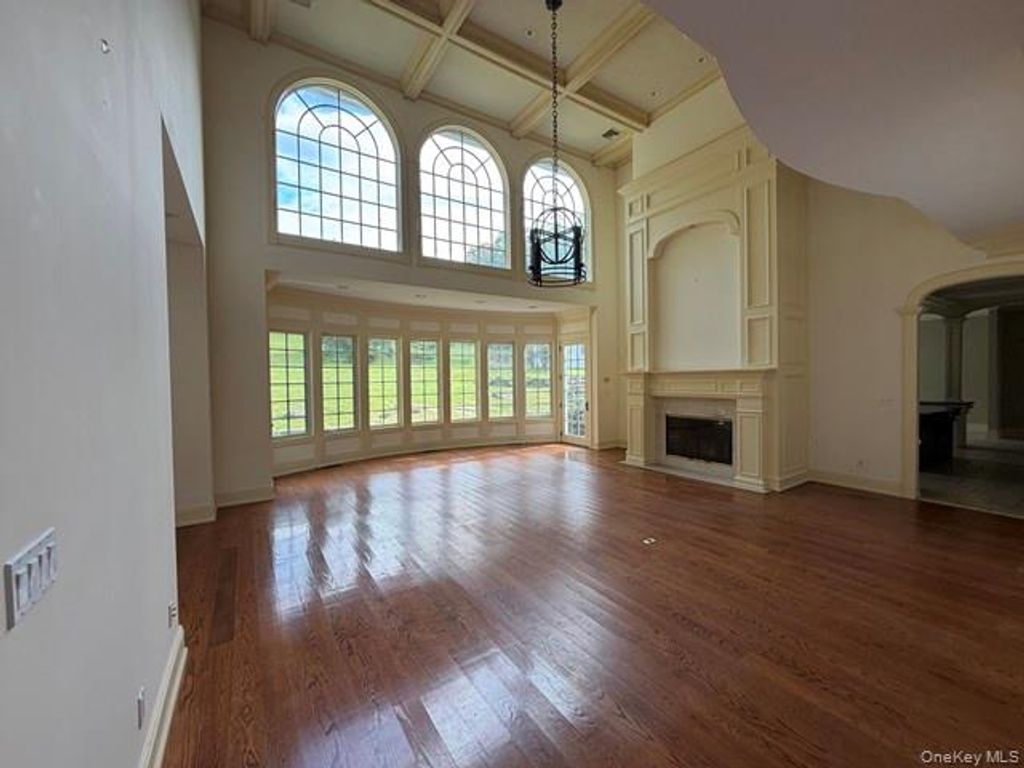 382 Pine Brook Road, Bedford, NY 10506 — photo 2