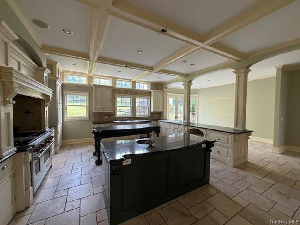 382 Pine Brook Road, Bedford, NY 10506 — photo 3