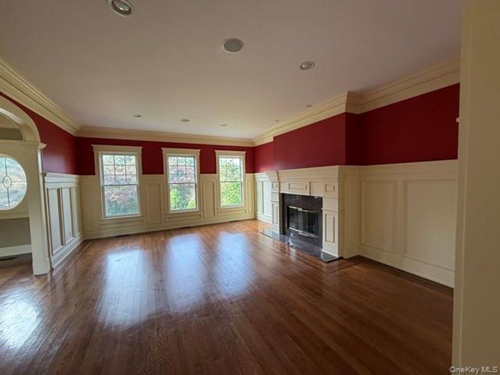 382 Pine Brook Road, Bedford, NY 10506 — photo 4