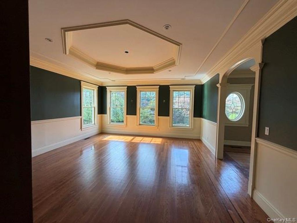 382 Pine Brook Road, Bedford, NY 10506 — photo 5