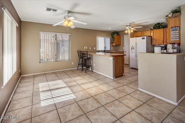 11331 W MCCASLIN ROSE Lane, Surprise, AZ 85378