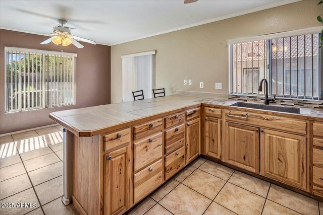 11331 W MCCASLIN ROSE Lane, Surprise, AZ 85378