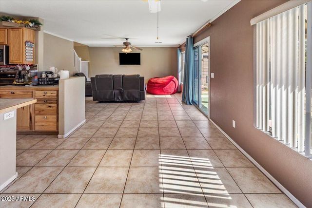 11331 W MCCASLIN ROSE Lane, Surprise, AZ 85378