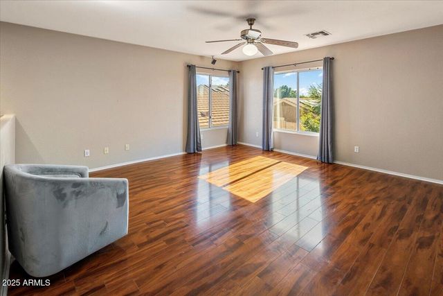 11331 W MCCASLIN ROSE Lane, Surprise, AZ 85378