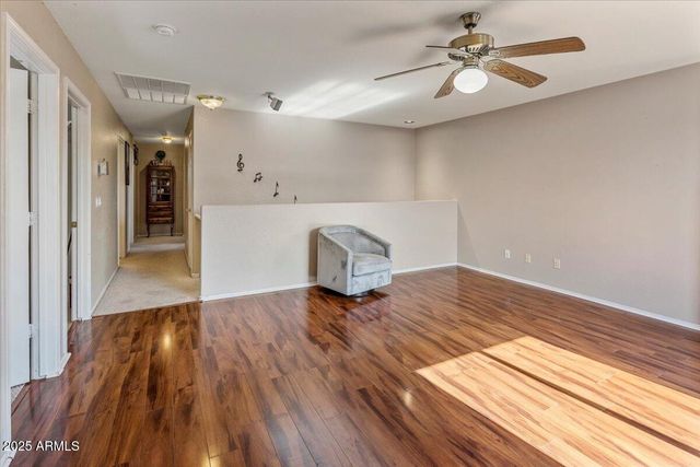 11331 W MCCASLIN ROSE Lane, Surprise, AZ 85378