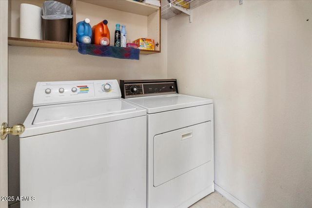 11331 W MCCASLIN ROSE Lane, Surprise, AZ 85378