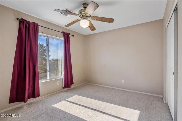 11331 W MCCASLIN ROSE Lane, Surprise, AZ 85378