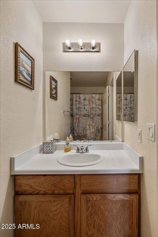 11331 W MCCASLIN ROSE Lane, Surprise, AZ 85378