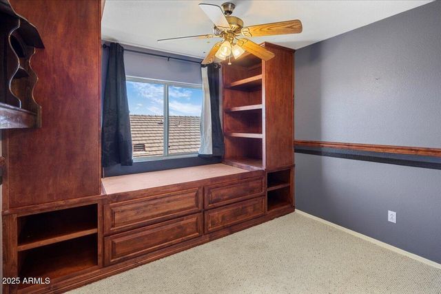 11331 W MCCASLIN ROSE Lane, Surprise, AZ 85378