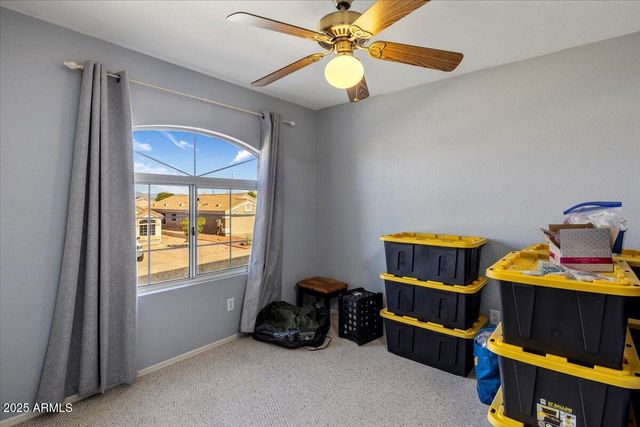 11331 W MCCASLIN ROSE Lane, Surprise, AZ 85378