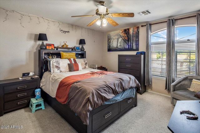 11331 W MCCASLIN ROSE Lane, Surprise, AZ 85378