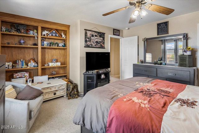 11331 W MCCASLIN ROSE Lane, Surprise, AZ 85378