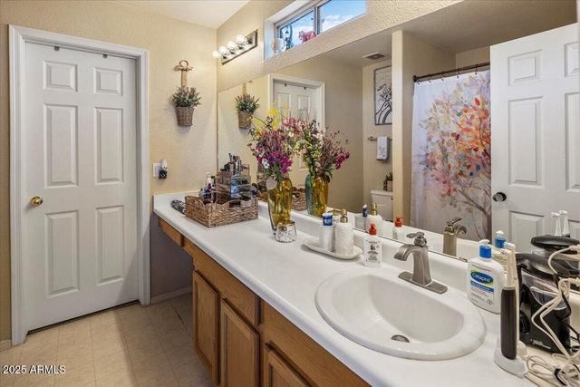 11331 W MCCASLIN ROSE Lane, Surprise, AZ 85378