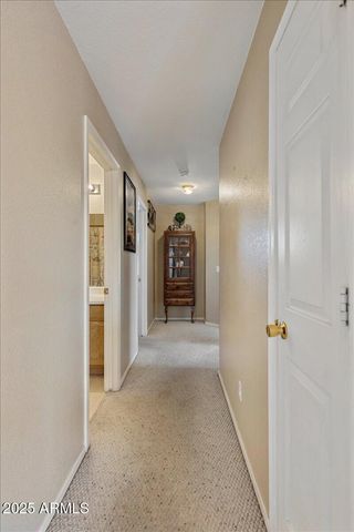 11331 W MCCASLIN ROSE Lane, Surprise, AZ 85378