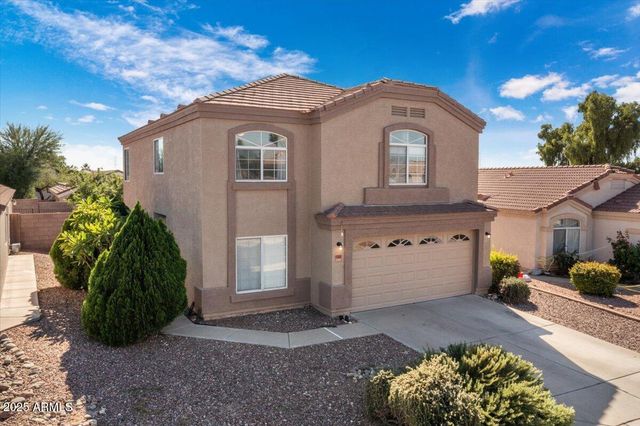 11331 W MCCASLIN ROSE Lane, Surprise, AZ 85378
