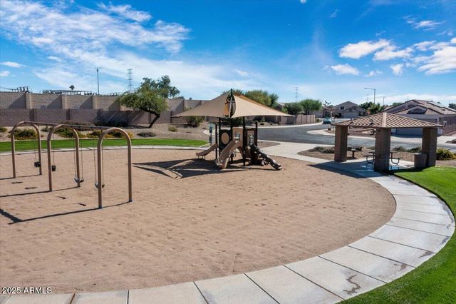 11331 W MCCASLIN ROSE Lane, Surprise, AZ 85378
