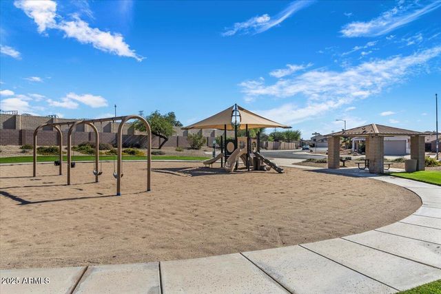 11331 W MCCASLIN ROSE Lane, Surprise, AZ 85378