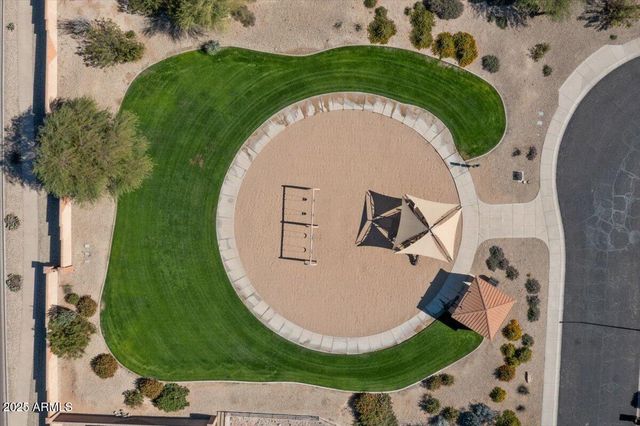 11331 W MCCASLIN ROSE Lane, Surprise, AZ 85378