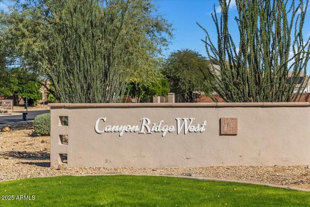 11331 W MCCASLIN ROSE Lane, Surprise, AZ 85378