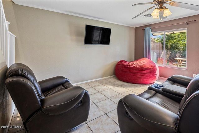 11331 W MCCASLIN ROSE Lane, Surprise, AZ 85378