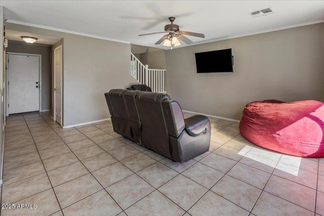 11331 W MCCASLIN ROSE Lane, Surprise, AZ 85378